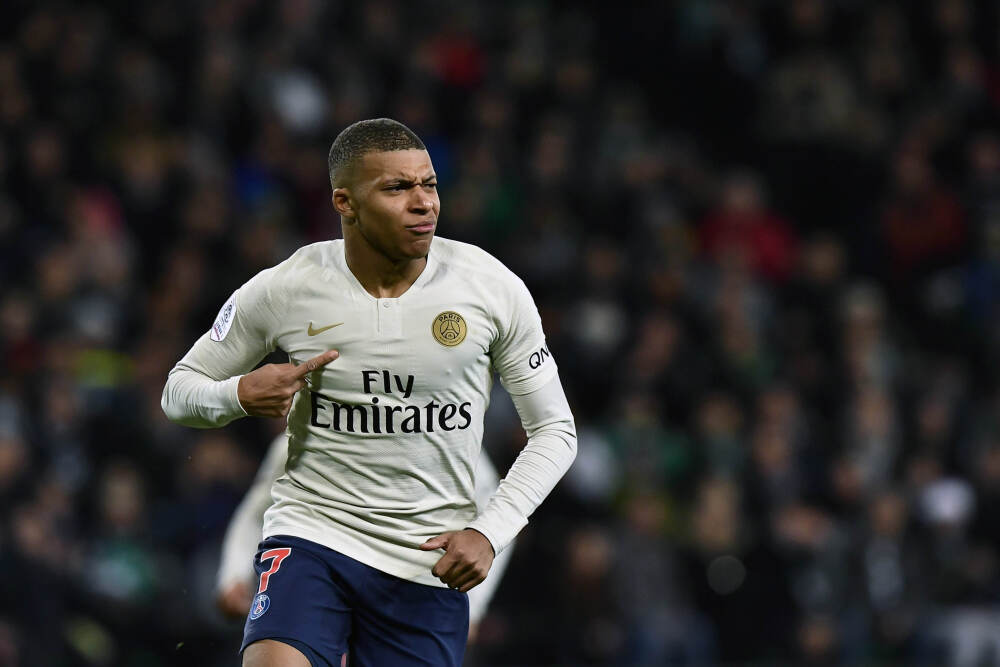 【环球财经】巴西失业率降至2012年以来新低